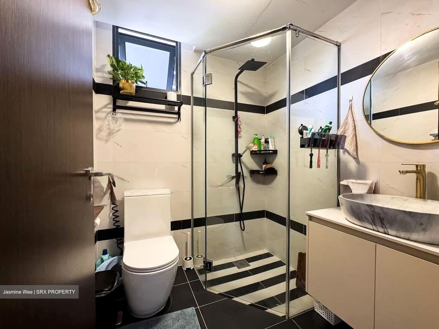 Symphony Suites (D27), Condominium #566423741